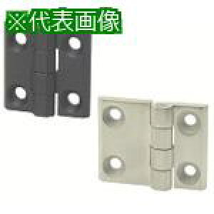 ��EMKA �t���b�g�q���W�k�i��:FTH9060T�l�y8057188:0�z[�����ʓr���ς�][�f�O���][�X�����s��]