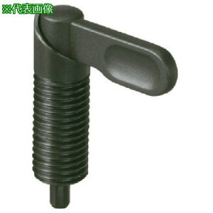 ��kipp �C���f�b�N�X�v�����W���[�k�i��:GDX16LP6�l�y8057231:0�z[�����ʓr���ς�][�f�O���][�X�����s��]