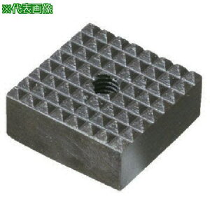 Fairlane HSEObp[(XNGA^Cv)ki:HS9200ly8057329:0z[Xs]