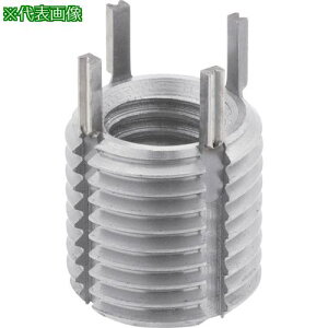 Jergens L[bNCT[gki:KIC0610SUSly8057366:0z[Xs]