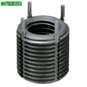 ��Jergens �L�[���b�N�C���T�[�g�k�i��:KIC0812SUS�l�y8057370:0�z[�����ʓr���ς�][�f�O���][�X�����s��]