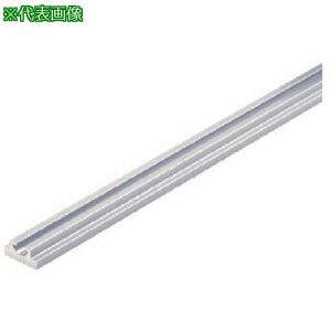 C}I KCh[vt@Cki:KGPRly8057417:0z[ʓrς][fO][Xs]