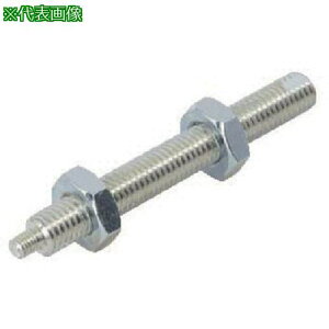 ���C�}�I �����{���g�k�i��:KGTR120�l�y8057424:0�z[�����ʓr���ς�][�f�O���][�X�����s��]