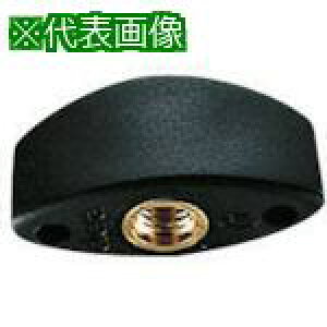 ��ELESA ���b�L���O�L�[�k�i��:LK8A�l�y8057579:0�z[�����ʓr���ς�][�X�����s��]