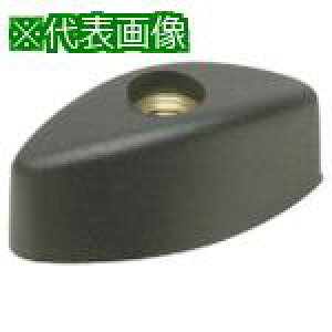��ELESA ���b�L���O�L�[(�^�b�v��)�k�i��:LK8TB�l�y8057581:0�z[�����ʓr���ς�][�f�O���][�X�����s��]