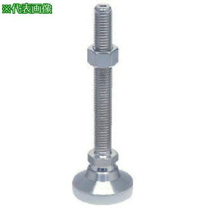 ��ELESA ���x�����O�p�b�h�k�i��:LM25BP8ASUS�l�y8057601:0�z[�����ʓr���ς�][�f�O���][�X�����s��]