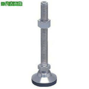 ��ELESA ���x�����O�p�b�h�k�i��:LM32NS10ASUS�l�y8057609:0�z[�����ʓr���ς�][�f�O���][�X�����s��]