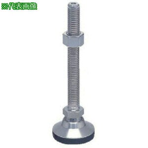 ��ELESA ���x�����O�p�b�h�k�i��:LM40NS12ASUS�l�y8057615:0�z[�����ʓr���ς�][�f�O���][�X�����s��]