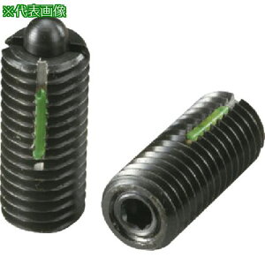 ��kipp �X�v�����O�v�����W���[�k�i��:LPL10�l�y8057629:0�z[�����ʓr���ς�][�f�O���][�X�����s��]