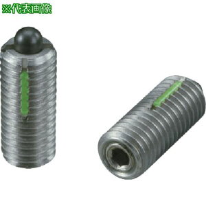 ��kipp �X�v�����O�v�����W���[�k�i��:LPL10SUS�l�y8057630:0�z[�����ʓr���ς�][�f�O���][�X�����s��]