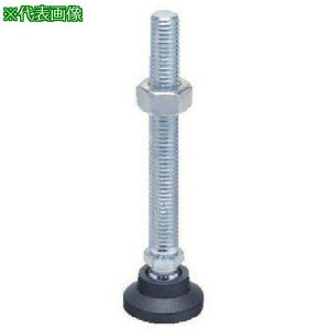 ��ELESA �G���v�����x�����O�p�b�h�k�i��:LSA32S16ASUS�l�y8057705:0�z[�����ʓr���ς�][�f�O���][�X�����s��]