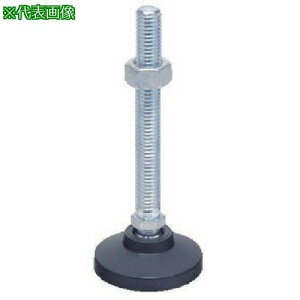 ��ELESA �G���v�����x�����O�p�b�h�k�i��:LSA50S16ASUS�l�y8057744:0�z[�X�����s��]