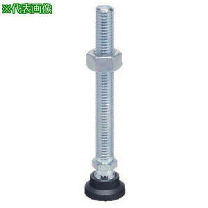 ��ELESA �G���v�����x�����O�p�b�h�k�i��:LSAR25S16ASUS�l�y8057768:0�z[�����ʓr���ς�][�f�O���][�X�����s��]
