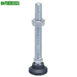 ��ELESA �G���v�����x�����O�p�b�h�k�i��:LSAR32S12ASUS�l�y8057786:0�z[�����ʓr���ς�][�f�O���][�X�����s��]