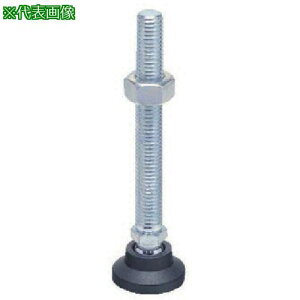 ��ELESA �G���v�����x�����O�p�b�h�k�i��:LSAR32S16ASUS�l�y8057792:0�z[�����ʓr���ς�][�f�O���][�X�����s��]
