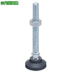 ��ELESA �G���v�����x�����O�p�b�h�k�i��:LSAR40S16ASUS�l�y8057816:0�z[�����ʓr���ς�][�f�O���][�X�����s��]