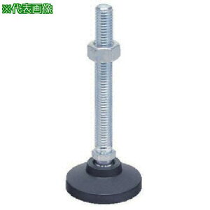 ELESA GvxOpbhki:LSAR50S8Bly8057849:0z[ʓrς][fO][Xs]