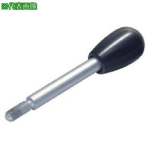 ��ELESA �I�[�o���O���b�v���o�[�k�i��:OGL6X100SUS�l�y8057934:0�z[�����ʓr���ς�][�f�O���][�X�����s��]