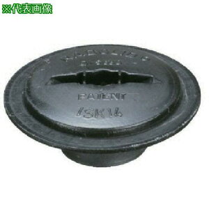 ��RADOLID �X�N�����[�L���b�v 1��(20����)�k�i��:ISK102T6D24�l�y8057948:0�z[�����ʓr���ς�][�f�O���][�X�����s��]