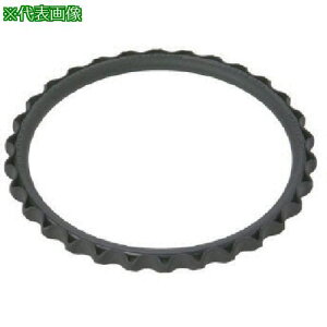��ROLL-RING ���[�������O�k�i��:92003001�l�y8057988:0�z[�����ʓr���ς�][�f�O���][�X�����s��]