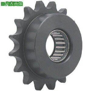���C�}�I �X�`�[���X�v���P�b�g�A�C�h���[�k�i��:NIS313S�l�y8058006:0�z[�����ʓr���ς�][�f�O���][�X�����s��]