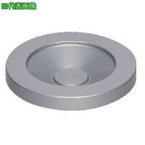 ���C�}�I �f�B�X�N�^�A���~�j�E���n���h���� �n���h���a80mm�k�i��:NDA80�l�y8058019:0�z[�����ʓr���ς�][�f�O���][�X�����s��]