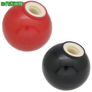 ���C�}�I �v���X�`�b�N����ʁk�i��:PB32X8B�l�y8058146:0�z[�X�����s��]