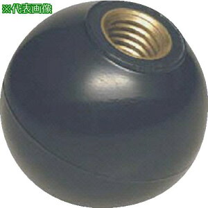 ���C�}�I �v���X�`�b�N����ʁk�i��:PC25X8B�l�y8058164:0�z[�X�����s��]