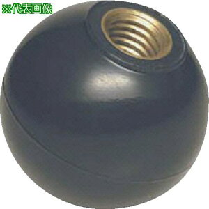 ���C�}�I �v���X�`�b�N����ʁk�i��:PC32X8B�l�y8058168:0�z[�X�����s��]