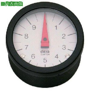 ELESA Gv_CACWP[^[ki:PD70R110ly8058177:0z[ʓrς][fO][Xs]