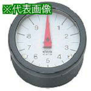 ELESA Gv_CACWP[^[ki:PD50L120ly8058181:0z[ʓrς][fO][Xs]