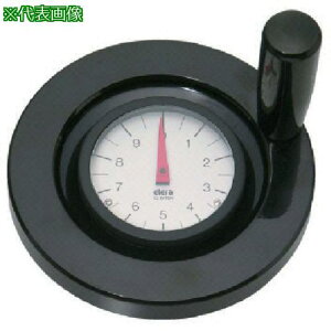 ��ELESA �G���v���_�C�A���n���h���� �n���h���a87mm�k�i��:PDH80L110�l�y8058204:0�z[�����ʓr���ς�][�f�O���][�X�����s��]