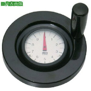 ��ELESA �G���v���_�C�A���n���h���� �n���h���a87mm�k�i��:PDH80R120�l�y8058208:0�z[�����ʓr���ς�][�f�O���][�X�����s��]