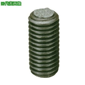 ■Fairlane PG・グリッパー(アジャストタイプ)〔品番:PG10150X50〕【8058216:0】[送料別途見積り][掲外取寄][店頭受取不可]