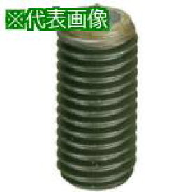 ■Fairlane PG・グリッパー フォアチップ(アジャストタイプ)〔品番:PG162004〕【8058223:0】[送料別途見積り][掲外取寄][店頭受取不可]