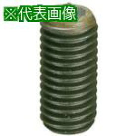 ■Fairlane PG・グリッパー フォアチップ(アジャストタイプ)〔品番:PG16200X504〕【8058225:0】[送料別途見積り][掲外取寄][店頭受取不可]