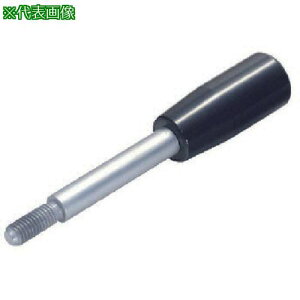 ��ELESA �s���[�O���b�v���o�[�k�i��:PGL12X160�l�y8058245:0�z[�X�����s��]