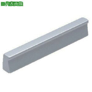 ��Rohde �v���n���h�� �˂��aM4×0.7�k�i��:PH1105N�l�y8058262:0�z[�����ʓr���ς�][�f�O���][�X�����s��]