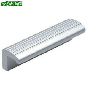 ��Rohde �v���n���h�� �˂��aM4×0.7�k�i��:PH330N�l�y8058280:0�z[�����ʓr���ς�][�f�O���][�X�����s��]