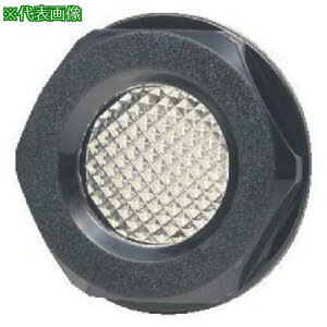 ��ELESA �I�C�����x���Q�[�W(�˂����ݎ�) �v���Y���^�E�B���h�[ �O�a42.5×����20.5mm�k�i��:PRS21�l�y8058334:0�z[�X�����s��]