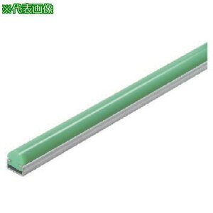 C}I KCh[(RCvt@C)ki:RC20SUSly8058387:0z[ʓrς][fO][Xs]