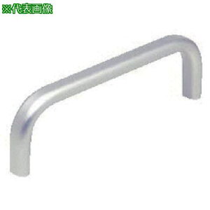 Rohde EhA~nh S208mm ˂aM5×0.8ki:RD4200Nly8058423:0z[ʓrς][fO][Xs]