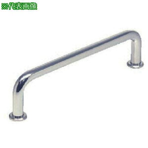 Rohde EhX`[nh S195mm ˂aM5×0.8ki:RD5180S10ly8058436:0z[ʓrς][fO][Xs]