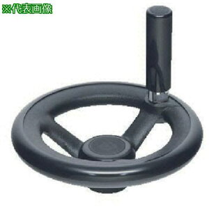 C}I nh ۃ^Gvnh nha315mm XeXki:RP315ERSUSly8058533:0z[ʓrς][fO][Xs]