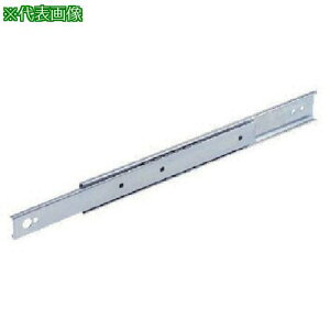 ���C�}�I �X���C�h���[���k�i��:RS35S24�l�y8058588:0�z[�����ʓr���ς�][�f�O���][�X�����s��]