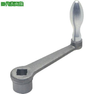 ���C�}�I �X�g���[�g�N�����N�k�i��:SC9S�l�y8058616:0�z[�X�����s��]