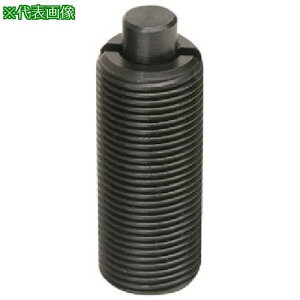 C}I XN[_p[ki:SCD16ly8058617:0z[ʓrς][fO][Xs]