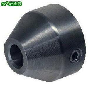 ���C�}�I �X�`�[�����X�C�b�`�h�b�O�k�i��:SD25C45SR10�l�y8058623:0�z[�����ʓr���ς�][�f�O���][�X�����s��]