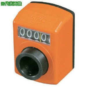 ��SIKO �f�W�^���|�W�V�����C���W�P�[�^�[�k�i��:SDP04FR10B�l�y8058703:0�z[�����ʓr���ς�][�f�O���][�X�����s��]