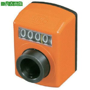 ��SIKO �f�W�^���|�W�V�����C���W�P�[�^�[�k�i��:SDP04FR5B�l�y8058712:0�z[�����ʓr���ς�][�f�O���][�X�����s��]